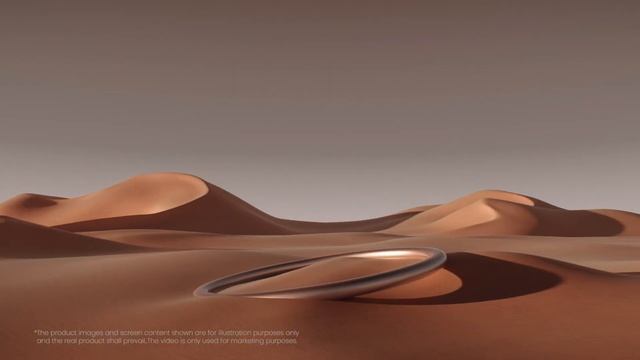 Amazfit GTR 3 Pro | Built to Empower смотреть онлайн