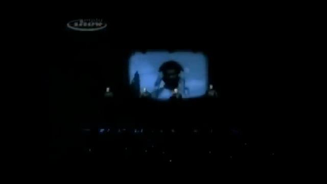 The Model (2010 Remix Video) - Kraftwerk смотреть онлайн