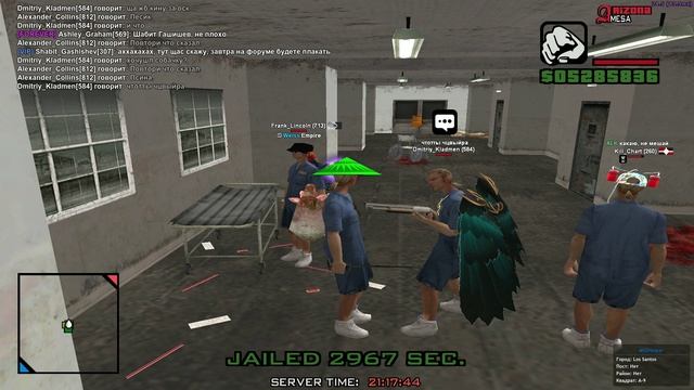 Unknown_2025.01.22-21.16