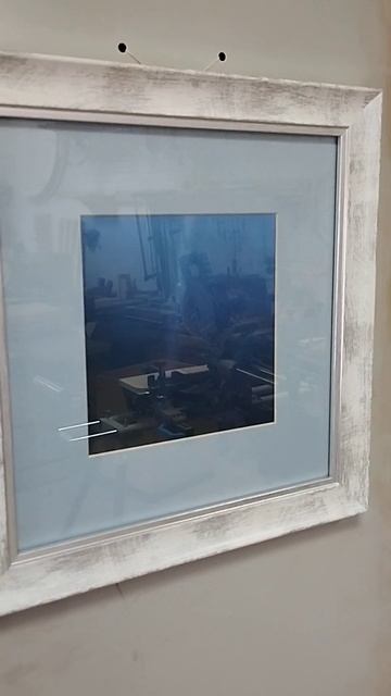 Пошли новогодние подарки. Первый с глубоким смыслом подарил мой друг и ученик Дмитрий! смотреть онлайн