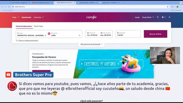 Perfil demográfico de cada red social смотреть онлайн