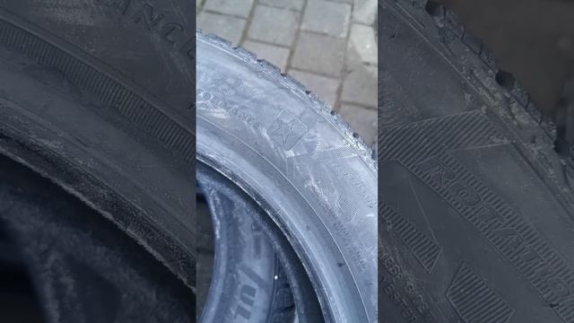 Goodyear ultra grip 8 performance смотреть онлайн