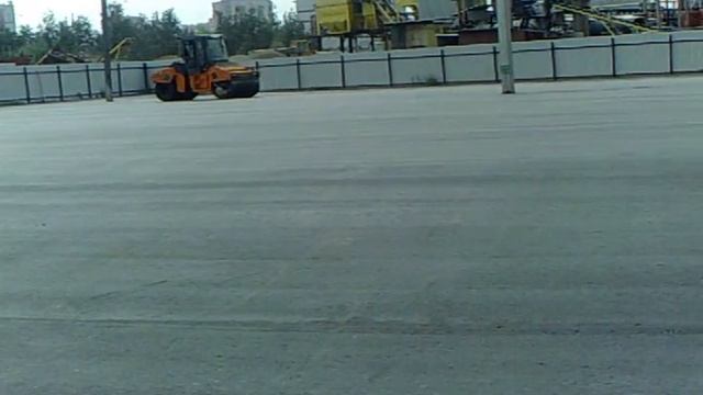 асфальтирование не дорого смотреть онлайн
