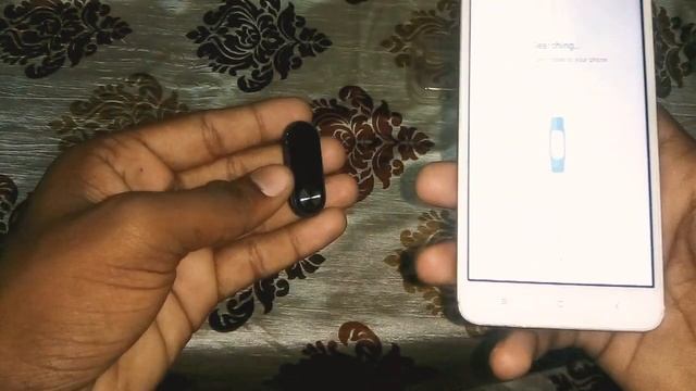 Mi band 2 and taslar wrist strap unboxing (review) смотреть онлайн