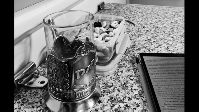 Э Асадов  Ах, как же я в детстве любил поезда #философскаялирика #стихисоветскогопериода