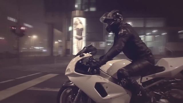 Haftbefehl - Generation Azzlack ( Musikvideo )