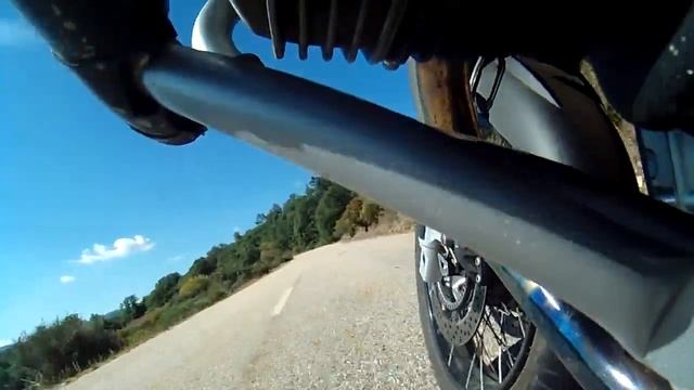 bmw gs 1200 adventure pericoadventure por el camino de santiago смотреть онлайн