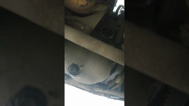 Лада Гранта смотреть онлайн