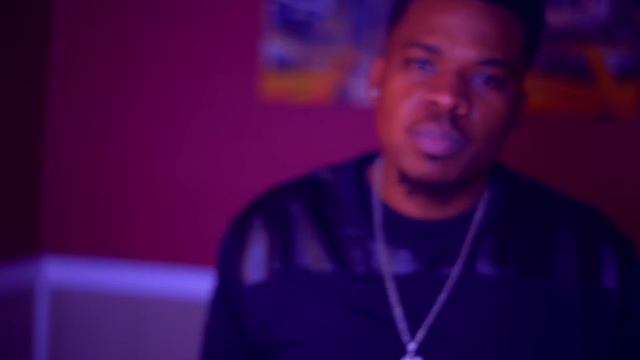 Grizzly Don - Jealousy (Official Video) смотреть онлайн