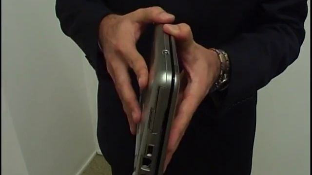 HP 2133 смотреть онлайн