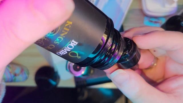 PRECIOSO!!! URSA MINI/ REVIEW смотреть онлайн