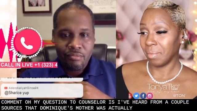R Kelly GUILTY! 25 to LIFE for Child Trafficking Savage's Lawyer Spills Juicy Tea смотреть онлайн