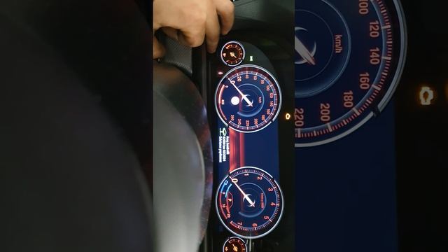 BMW 520i service reset смотреть онлайн