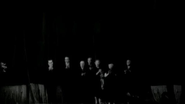 Киножурнал / НОВОСТИ ДНЯ 1954 г N 55 смотреть онлайн