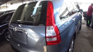 Мошинбозор хучанд ! Авторынок худжанд !!!