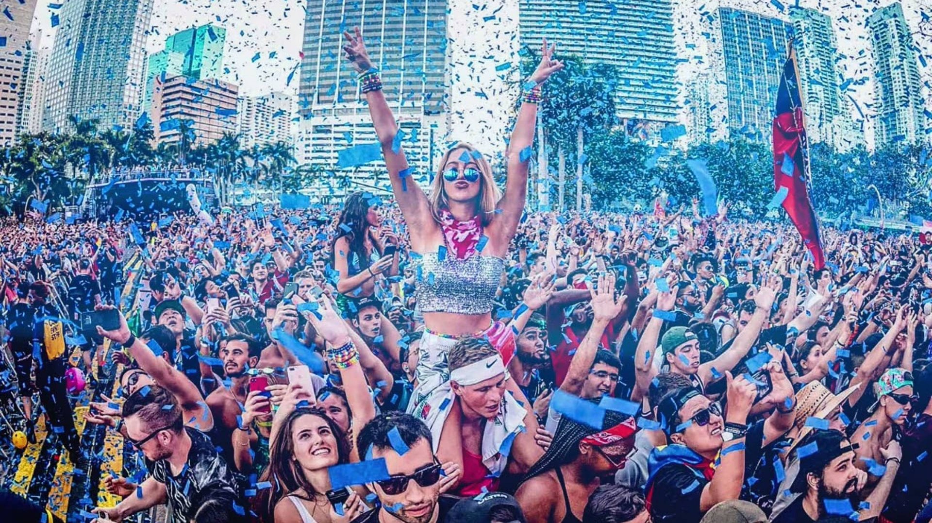 Tomasz Niecik—Szubi Dubi (DJ Magix Bootleg)🔊VJKostya 2024 Mix 🎇✌️ смотреть онлайн