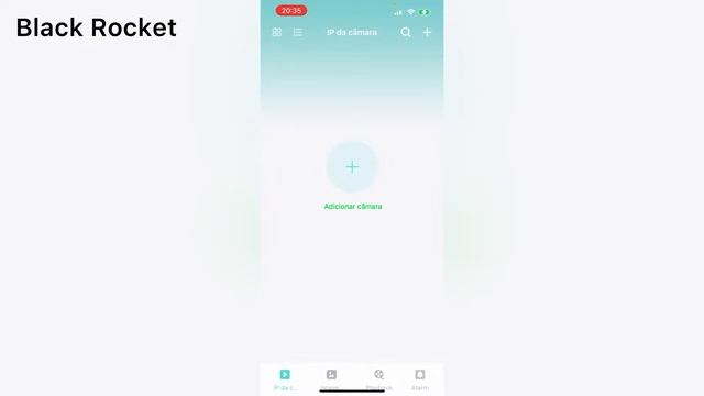 Como Configurar Mini Câmera Espiã A9 Simples e Fácil Atualizado HDWifiCam Pro смотреть онлайн