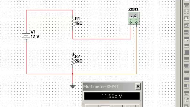 Basic Electricity Part C (from Appendix F ).mp4 смотреть онлайн