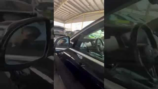 BMW X7 Xdrive 40i 2021г🔥. Обьем 3.0 4WD Пробег 47000 миль Примерно 38-39$ болчудай. смотреть онлайн