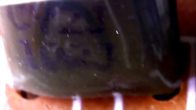 lampu cahaya 45 watt tipe lama video detail komponen aja смотреть онлайн
