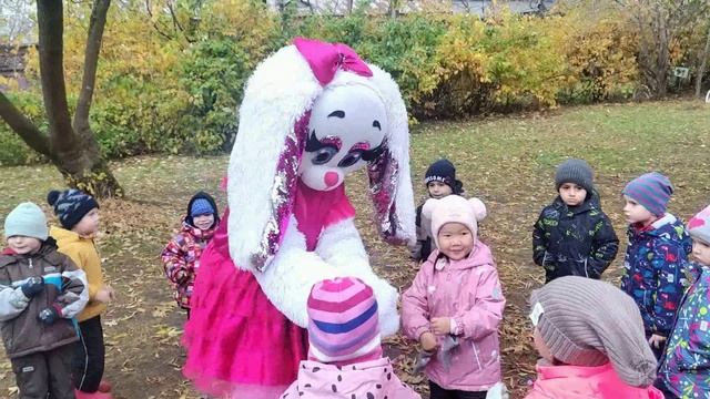 Лиана с днём рождения смотреть онлайн