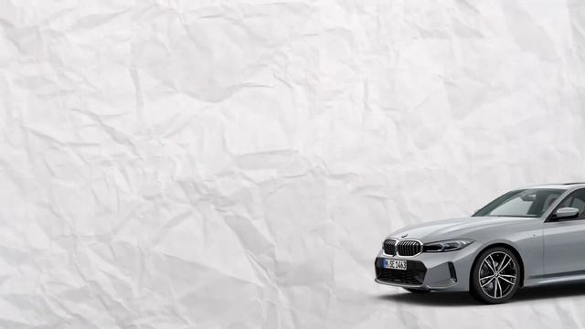 Unveiling G Power: BMW's Secret Weapon🤫❌ смотреть онлайн