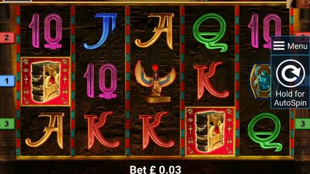 Проиграл 1000 фунтов:(ха ха ха:D смотреть онлайн