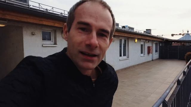 EGY KAMERA MINDENRE (is) - DJI Osmo Pocket смотреть онлайн