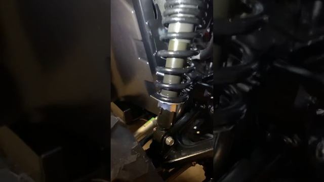 2020 Honda Pioneer 500 MISSING WELD !! Problems P500 P520