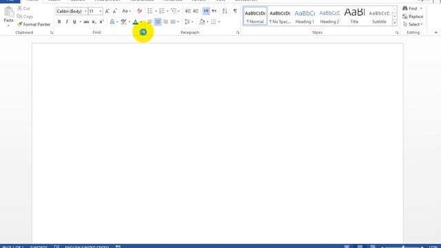 mswordhome6 смотреть онлайн