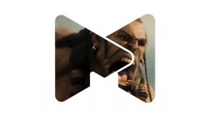 Онлайн кинотеатр Монитор теперь в RUTUBE!