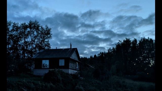 Н  Рубцов  Бессонница #философскаялирика  #поэты20века