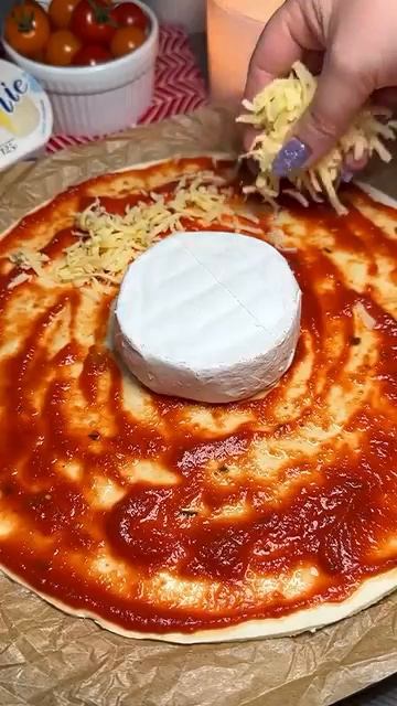 Кулинарные рецепты от не повара!