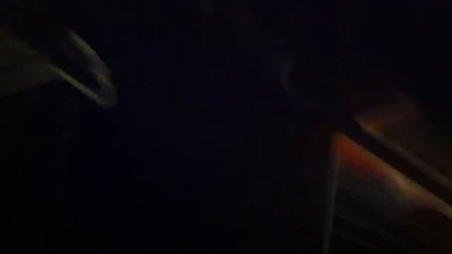 Glow in the dark shift letters смотреть онлайн