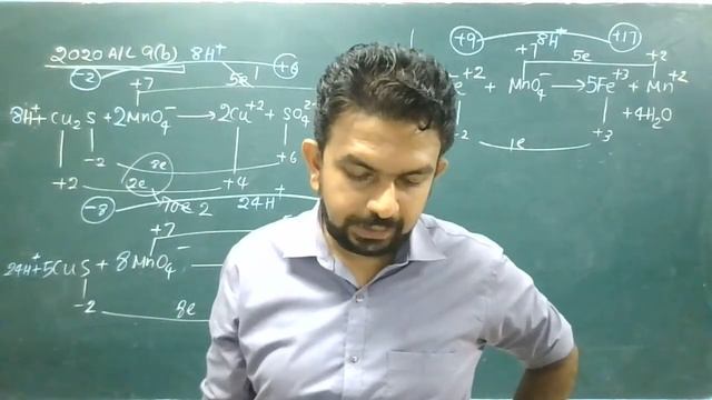 2020 9(b)/titration/chemistry/past papers essay discussion/jeewan jayarathna/sinhala/indetail expla смотреть онлайн