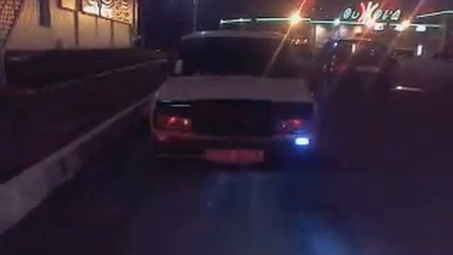 Видео0001.3gp смотреть онлайн