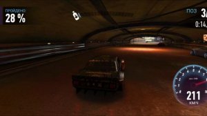 гоним машину / машина гонит / не гони машину / автогонки / автогонки 2025