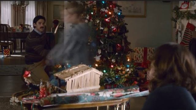 season 1 ep 10 in the room смотреть онлайн