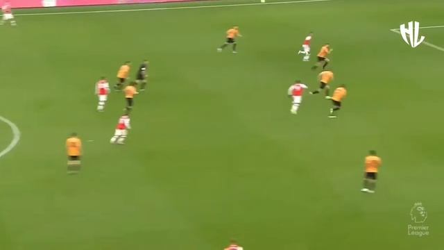 Futboldagi Eng sara driblinglar смотреть онлайн