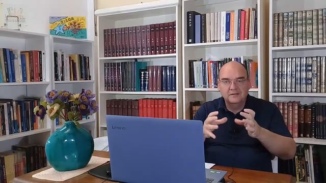 Clase 7 - No se puede leer tan rápido - Foto Lectura - Desarrollo Personal - N.C. Kurt смотреть онлайн