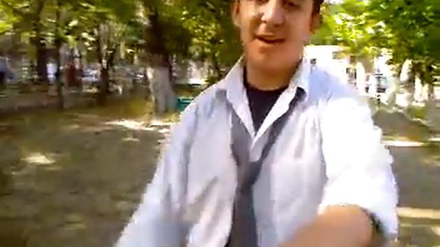 salim-(kubyy) - alo(school version) смотреть онлайн