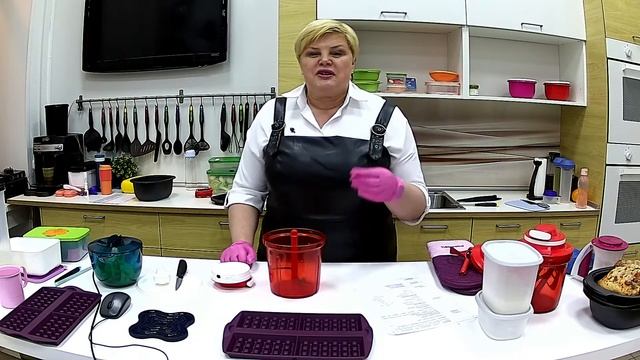 Ассамблея смотреть онлайн