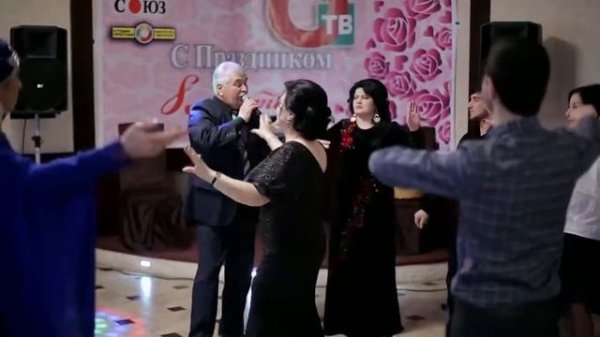 Даниял Казиев - Диде