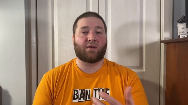 Unboxing: Kansept Little Main Street смотреть онлайн