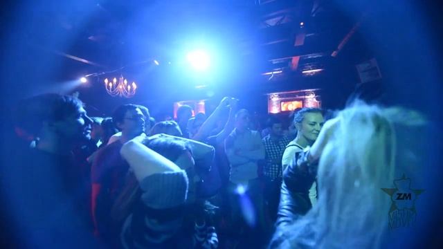 4.05.12 WOLF LAMB (NO REGULAR PLAY/SLOW HANDS) @ Mishkimoves Moscow смотреть онлайн