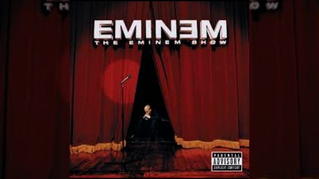 Without Me - Eminem [Fl Studio Remake]