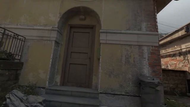 Игры, Игры...много игр. смотреть онлайн