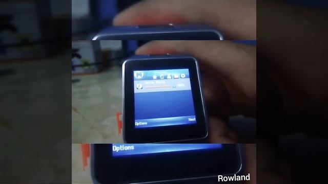 Descargar juegos para smart watch dz09 смотреть онлайн