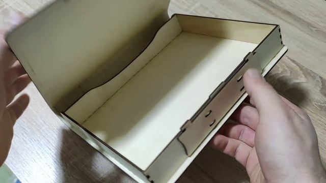 Чехол для книги большой смотреть онлайн