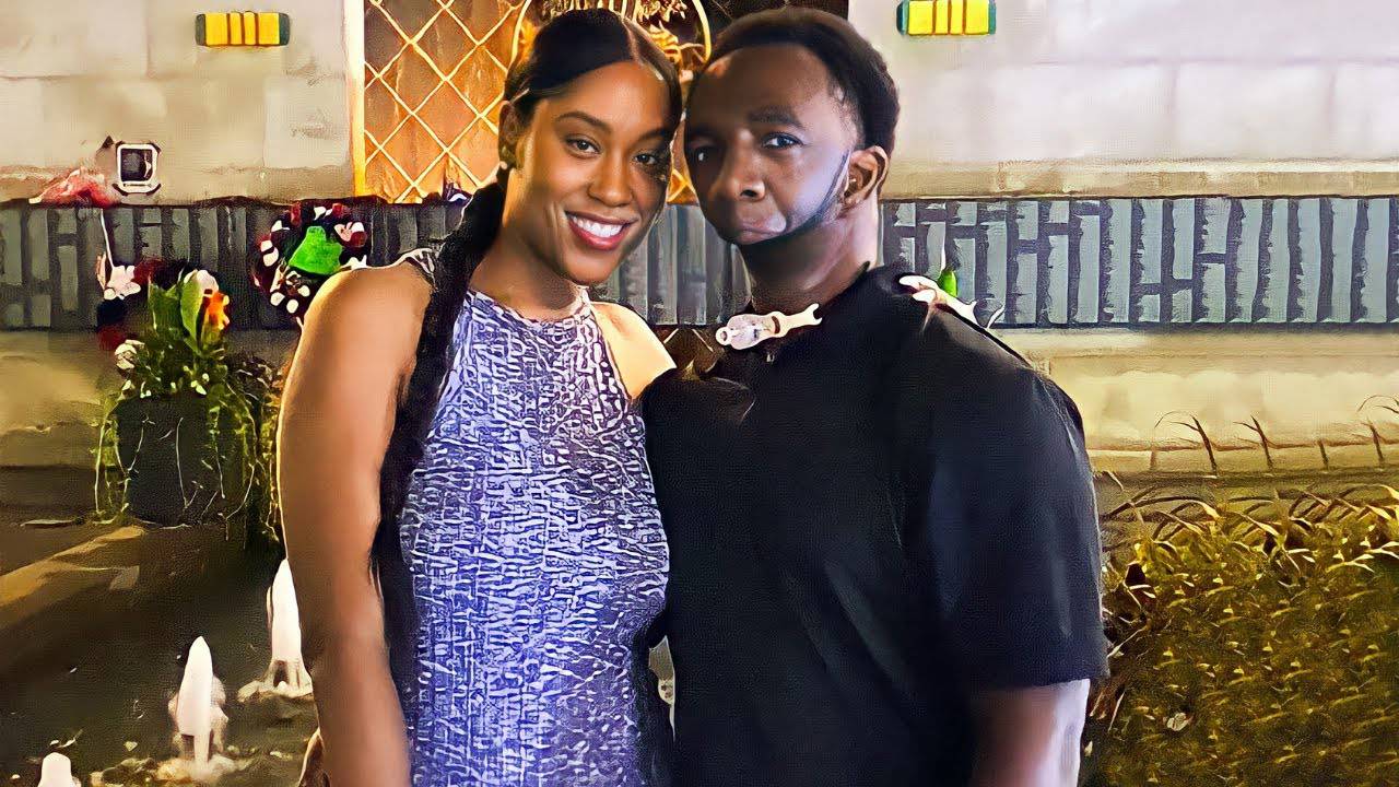 Когда эта горячая девушка вышла замуж за урода, все смеялись. Спустя годы они пожалели об этом смотреть онлайн